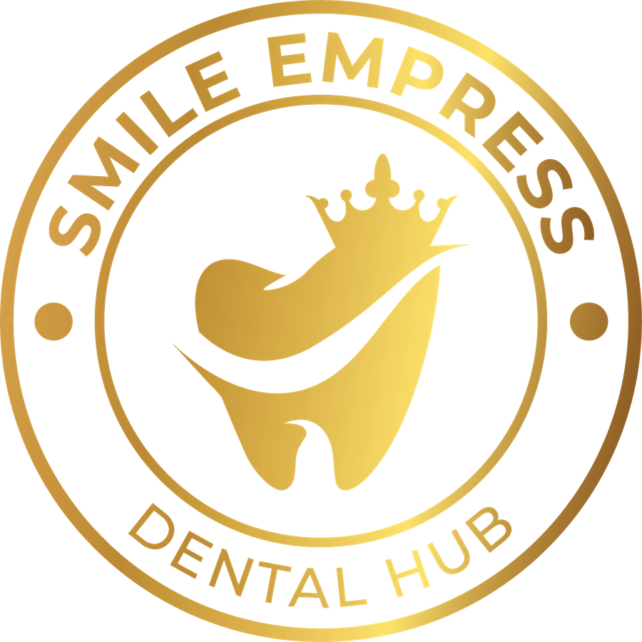 Smile Empress Dental Hub